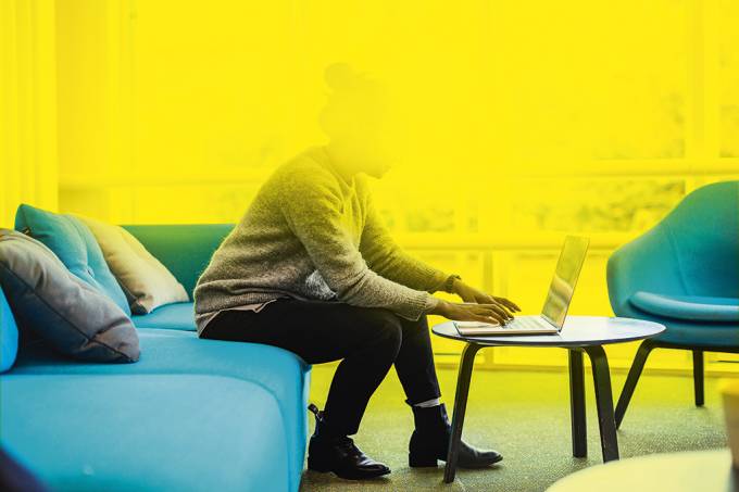 O que Freud&nbsp;diria?