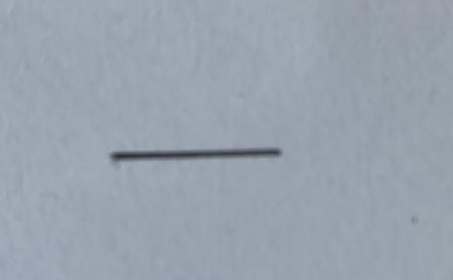 Por furto de 1 cm de fio, delegada arbitra R$ 1.500 de fiança a morador de&nbsp;rua