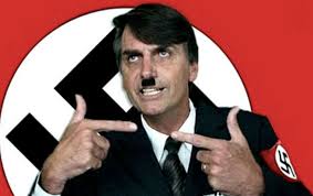 Quem elegeu Bolsonaro?