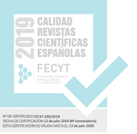 Revista de Filosofia Claridades, dedica uma edição ao tema “a morte na filosofia” …