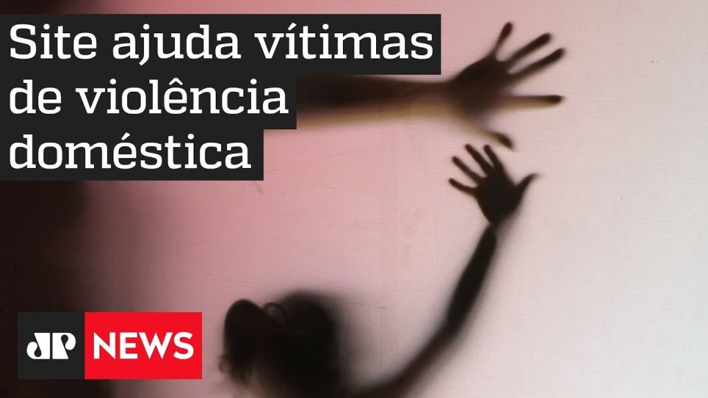 TJ-SP lança canal online para ajudar vítimas de violência&nbsp;doméstica