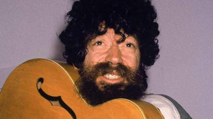 Vidente? O dia em que Raul Seixas previu o caos causado pelo&nbsp;coronavírus