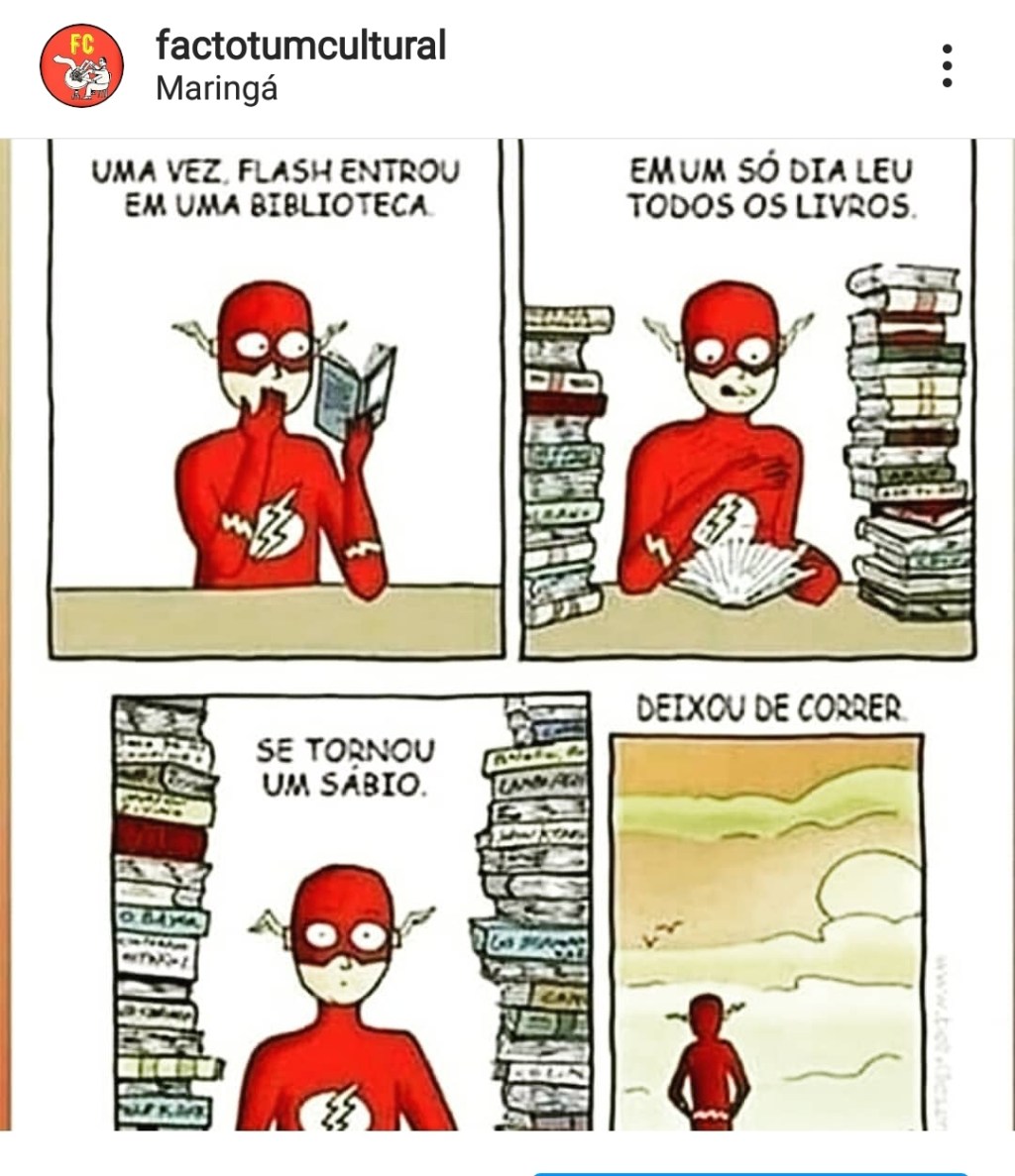 Uma vez Flash&nbsp;…