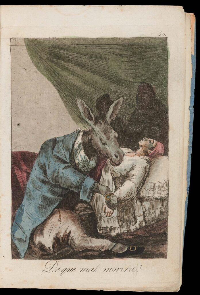 A pandemia do anti-intelectualismo