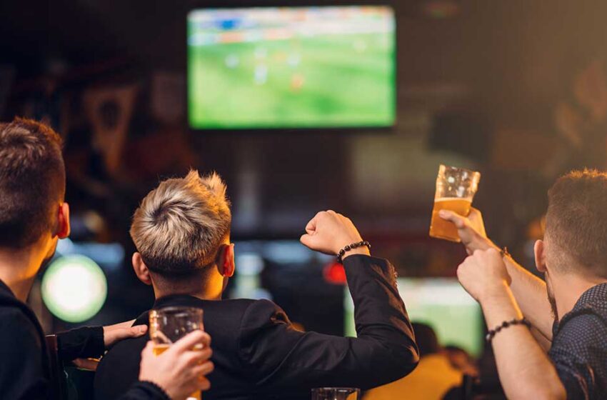 A parábola dos cinco&nbsp;estudantes