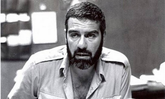 As três vidas de Serguei&nbsp;Dovlátov