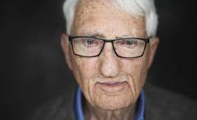 Assim argumenta Habermas