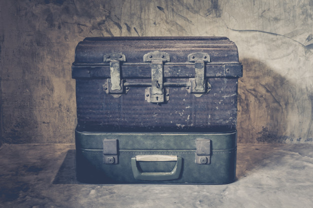 Atitude filosófica no distanciamento&nbsp;social