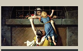 Para cada ruína o seu&nbsp;alicerce