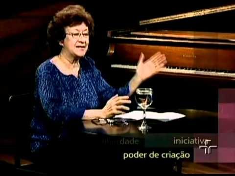 Café Filosófico: A morte como instante de vida – Scarlett&nbsp;Marton