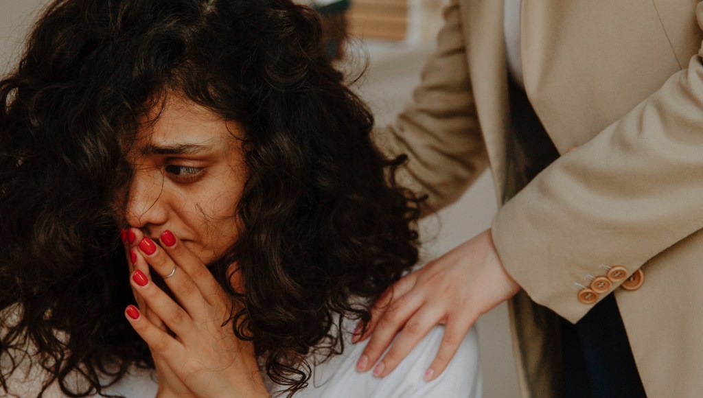 Como o cérebro associa eventos para formar traumas? A ciência&nbsp;responde