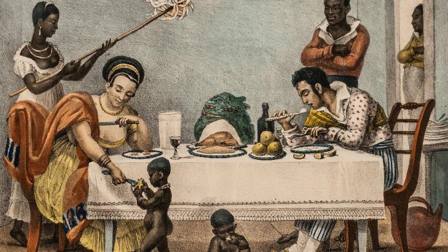 Como o mito do ‘homem cordial’ embaça a percepção sobre o&nbsp;brasileiro