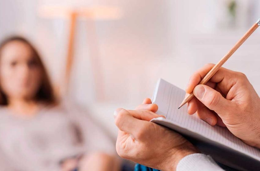 De advogado a psicólogo: atendendo as vítimas do&nbsp;crime