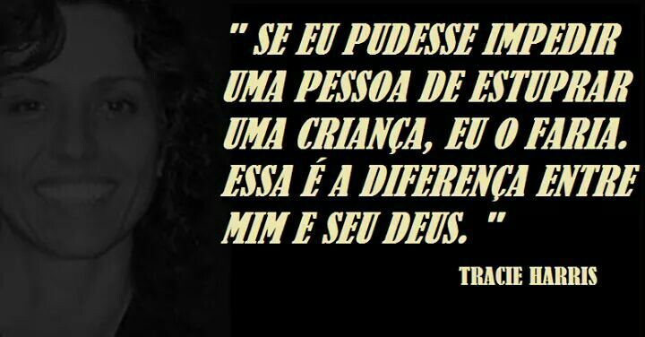 Diferença entre Mim e&nbsp;Deus