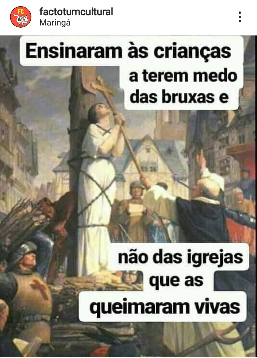 Ensinar às crianças&nbsp;…