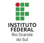 IFRS disponibiliza sete cursos de ciências humanas grátis&nbsp;EAD