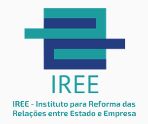 Iree abre inscrições para o curso de introdução à&nbsp;política