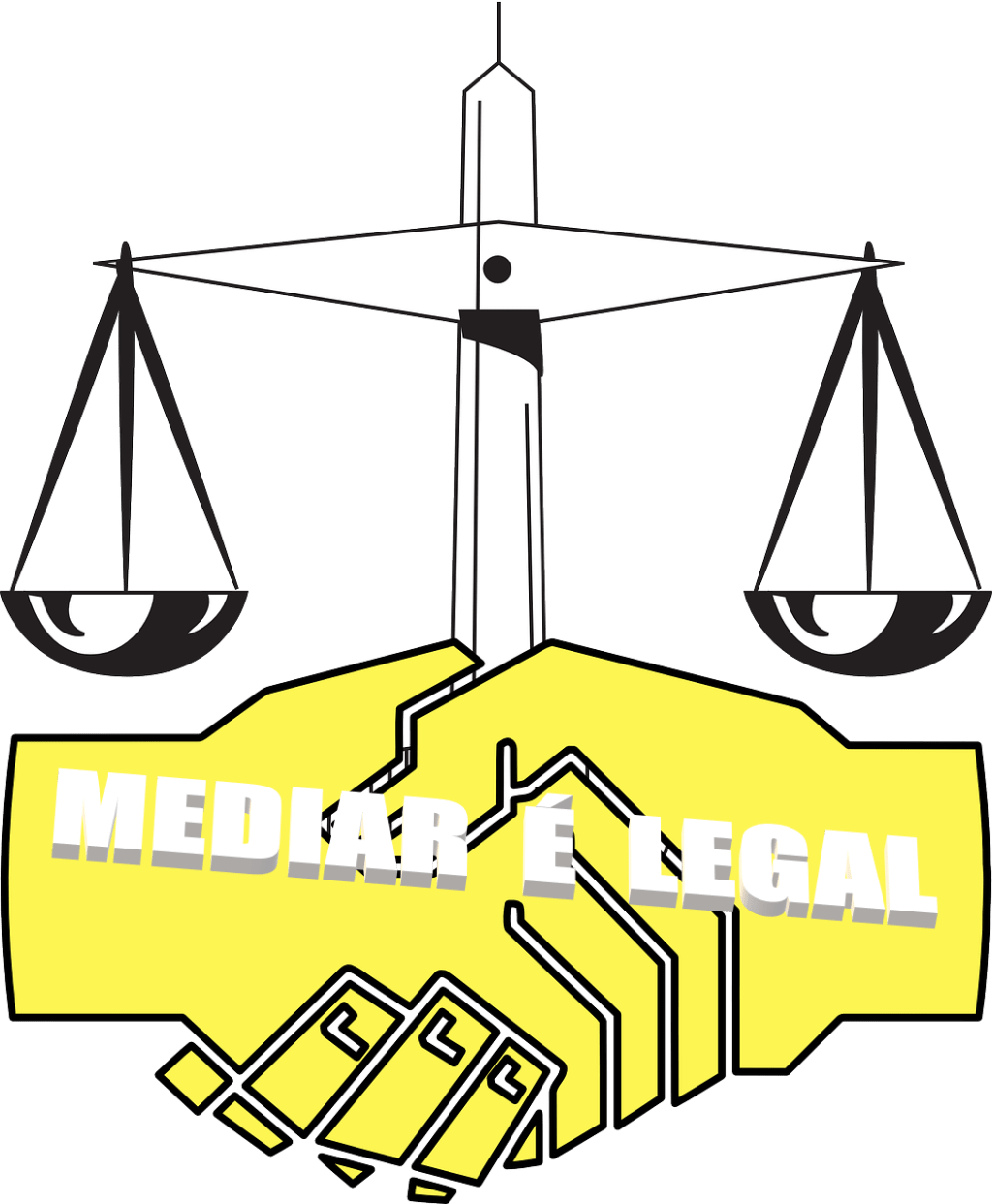 Mediação de Conflitos e Filosofia: um ajuste para a&nbsp;vida