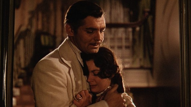 Neurociência explica por que temos “fome de pele” e precisamos de&nbsp;abraços