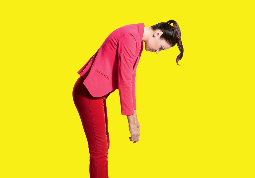 O cansaço da&nbsp;filosofia