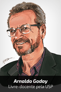 O dia em que queimaram a biblioteca de Dom&nbsp;Quixote