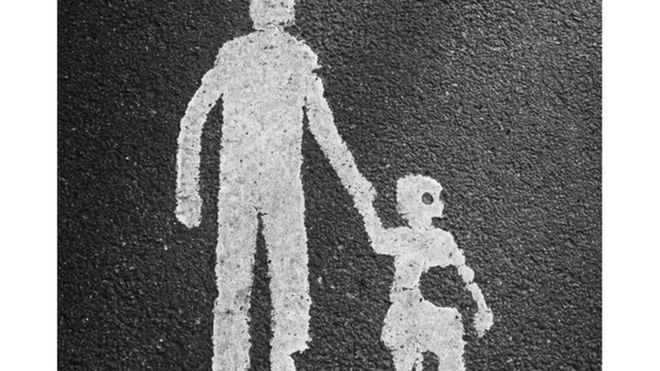 Odeia liderar? A resposta pode estar na sua&nbsp;infância