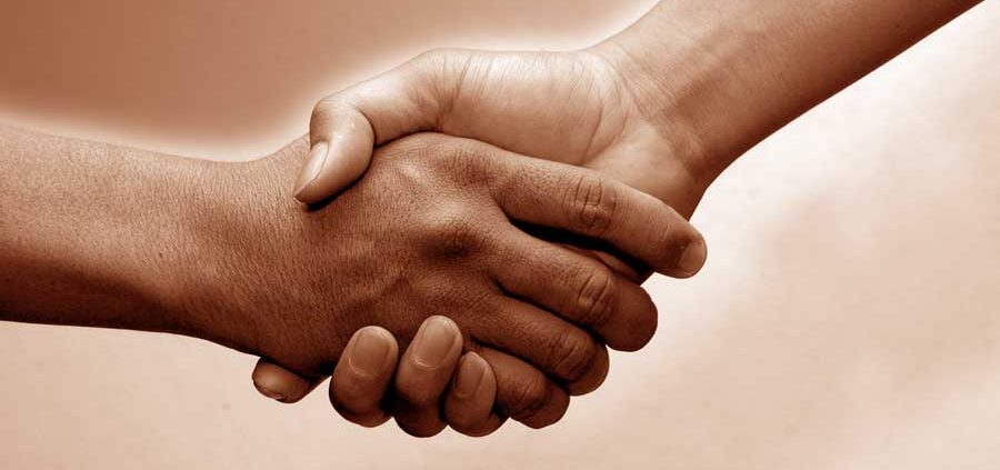 Pacificação social: há outro caminho para a resolução dos&nbsp;conflitos