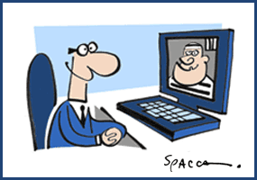 Publicidade e propaganda: o que advogados podem e não podem fazer nas&nbsp;lives