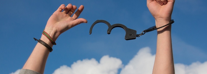 Turma absolve réu por haver dúvida sobre crime de estupro de&nbsp;vulnerável