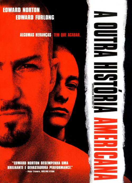 10 filmes que ajudam você a entender melhor o&nbsp;fascismo