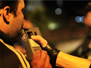 Bafômetro pode ser indicativo de embriaguez, não determinante, decide&nbsp;TJ-RS