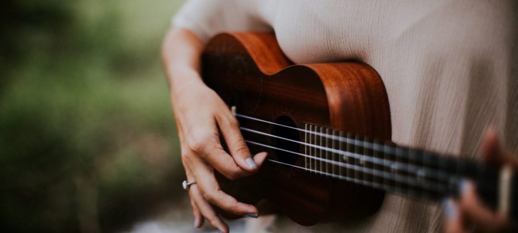 Descubra seu propósito