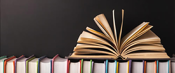 Dicionários de Filosofia | 5 PDFs para&nbsp;baixar