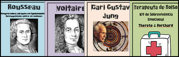 Educação em Cordel | 17 PDFs para&nbsp;baixar