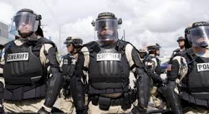 Entre a vida e a morte sob tortura, violência policial se estende por todo o Brasil, blindada pela&nbsp;impunidade