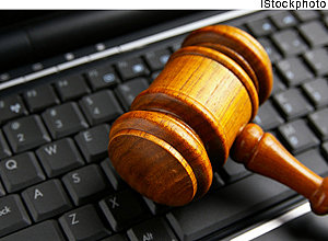 Estudo do CNJ estabelece bases para implantação do juiz das&nbsp;garantias