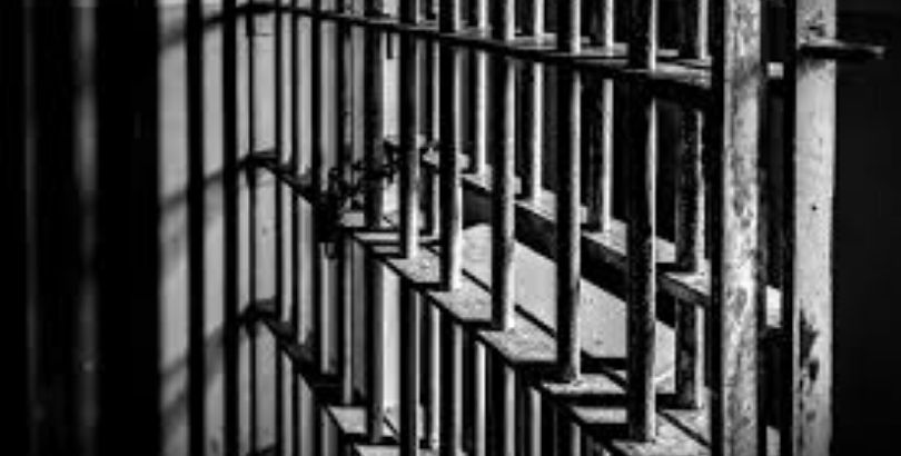 Extinção do serviço a presos com transtornos mentais feita pelo Ministério da&nbsp;Saúde