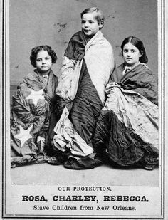 Irlandeses: Escravos Brancos&nbsp;Esquecidos