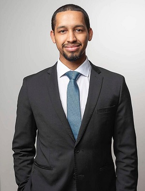 Metade da população, negros são somente 1% dos advogados dos grandes&nbsp;escritórios