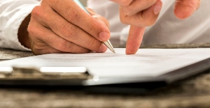 MP precisa informar acusado sobre termos de acordo de não persecução&nbsp;penal