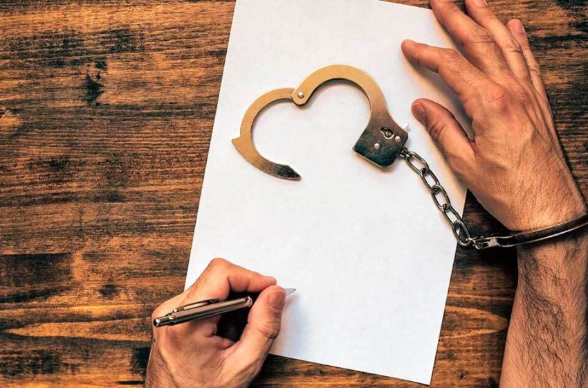 MPF reconhece a possibilidade de acordo de não persecução no curso de ação&nbsp;penal