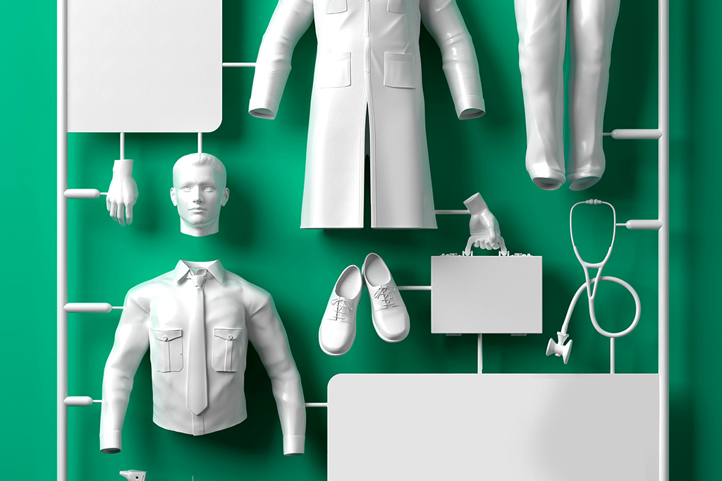 Por que advogados e médicos são chamados de “doutor” mesmo sem ter&nbsp;doutorado?