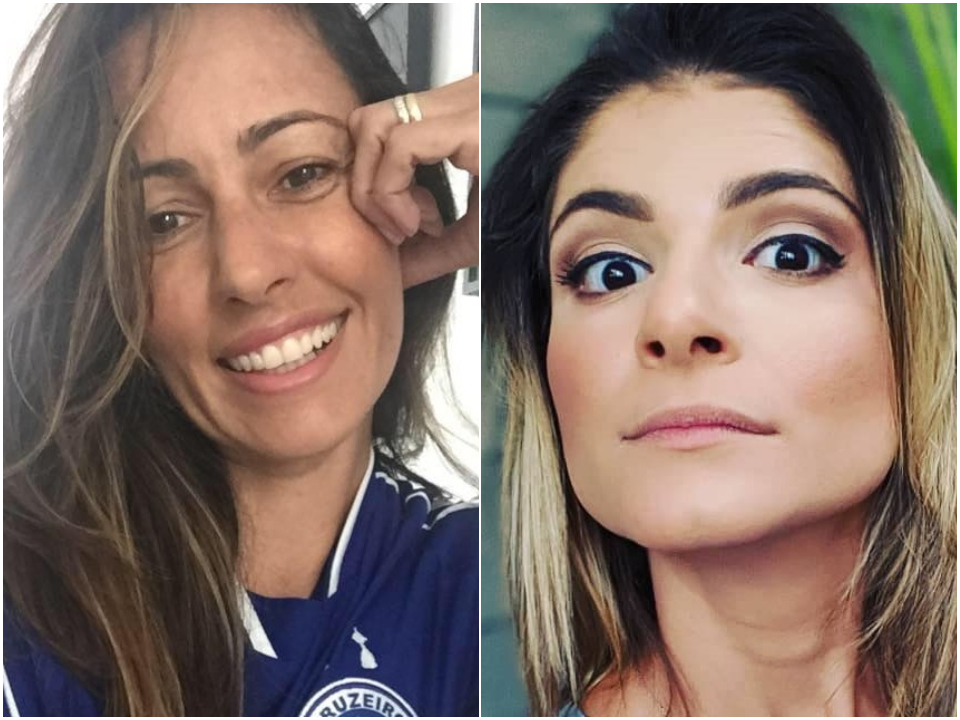 Por que é racismo dizer que negros são mais criminosos do que&nbsp;brancos