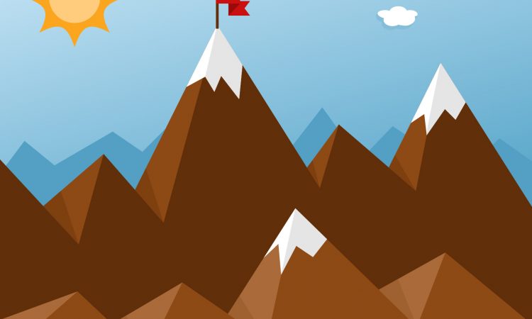 Porque e como ter um propósito de&nbsp;vida