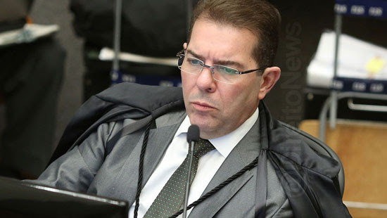 STJ: pena-base pode ser maior se o agente for bacharel em&nbsp;Direito