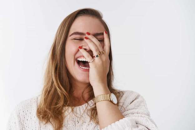 Traços de personalidade que indicam um QI&nbsp;alto