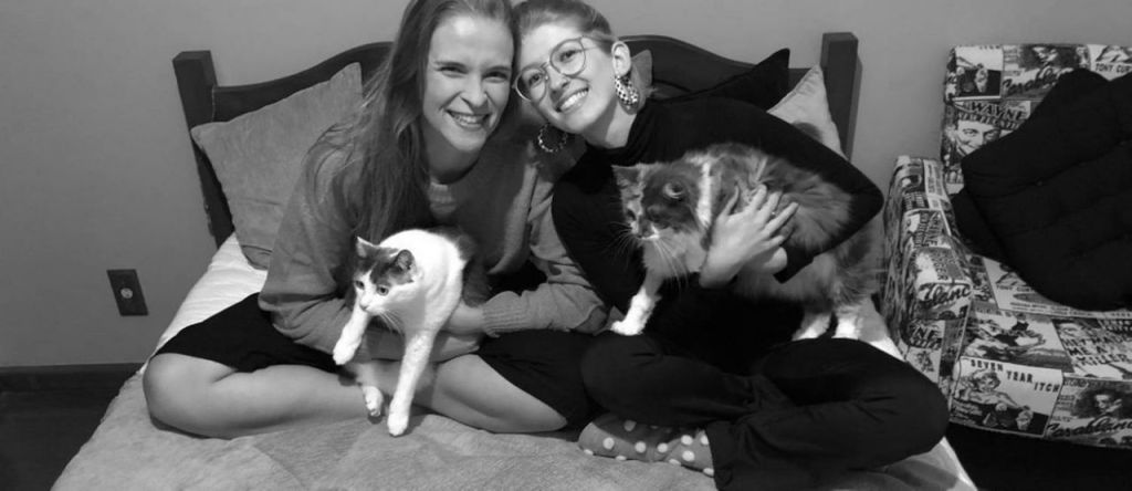 Volta de jovens adultos para a casa dos pais torna-se realidade em várias de famílias brasileiras com a&nbsp;pandemia