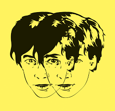 Alejandra Pizarnik: Poética da imanência e do&nbsp;silêncio