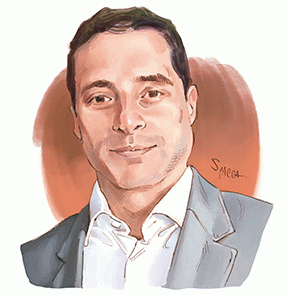 “Não há evidência empírica de que o aumento de penas reduza&nbsp;crimes”