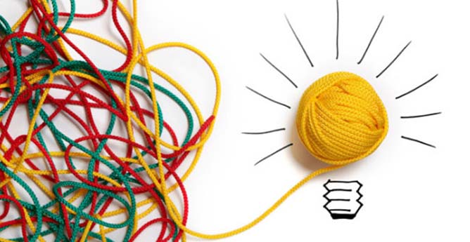 Desmistificando a filosofia